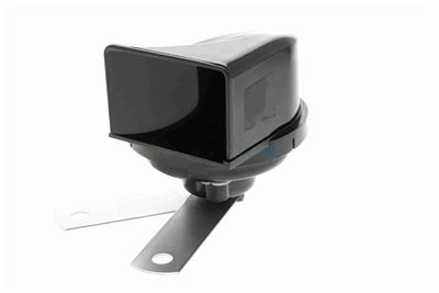 VEMO V20-77-0311 EAN: 4062375165858.