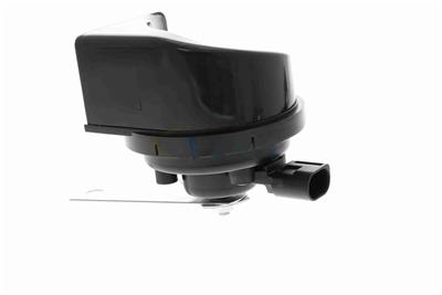 VEMO V20-77-0311 EAN: 4062375165858.