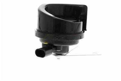 VEMO V20-77-0311 EAN: 4062375165858.