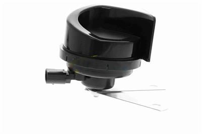 VEMO V20-77-0311 EAN: 4062375165858.