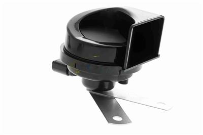 VEMO V20-77-0311 EAN: 4062375165858.