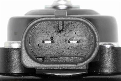 VEMO V20-77-0313 EAN: 4062375165872.