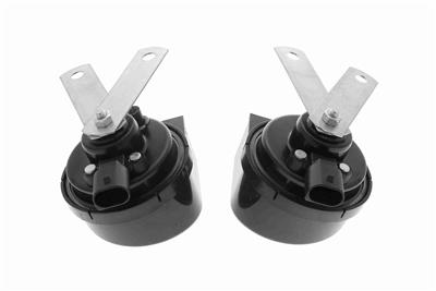 VEMO V20-77-0313 EAN: 4062375165872.