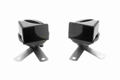 VEMO V20-77-0313 EAN: 4062375165872.