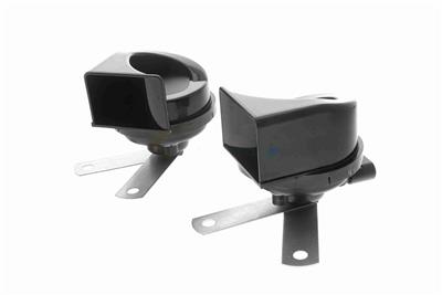 VEMO V20-77-0313 EAN: 4062375165872.