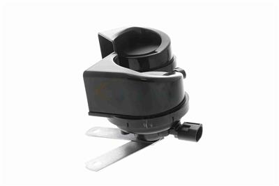 VEMO V20-77-0313 EAN: 4062375165872.