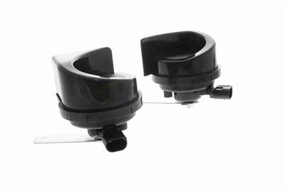 VEMO V20-77-0313 EAN: 4062375165872.