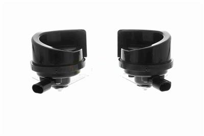 VEMO V20-77-0313 EAN: 4062375165872.