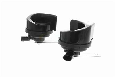 VEMO V20-77-0313 EAN: 4062375165872.