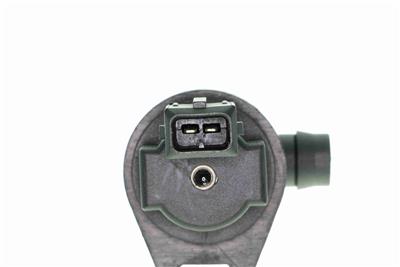 VEMO V20-77-1005 EAN: 4046001826009.