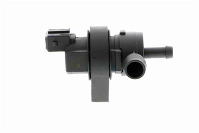 VEMO V20-77-1005 EAN: 4046001826009.