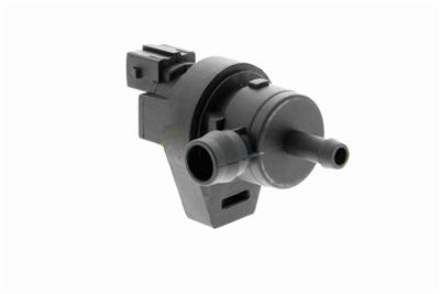 VEMO V20-77-1005 EAN: 4046001826009.