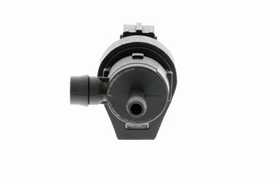 VEMO V20-77-1005 EAN: 4046001826009.