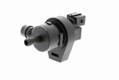 VEMO V20-77-1005 EAN: 4046001826009.