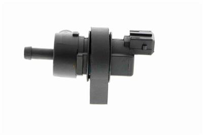 VEMO V20-77-1005 EAN: 4046001826009.