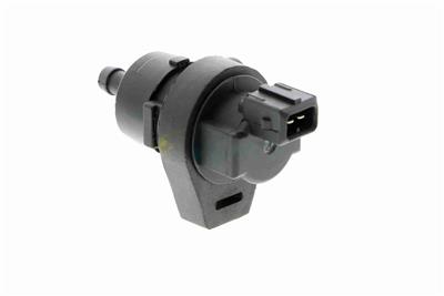 VEMO V20-77-1005 EAN: 4046001826009.