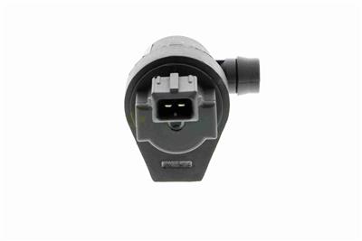 VEMO V20-77-1005 EAN: 4046001826009.