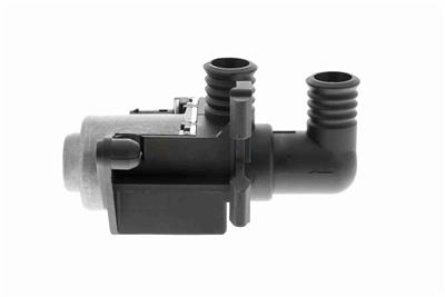 VEMO V20-77-1015 EAN: 4046001922596.