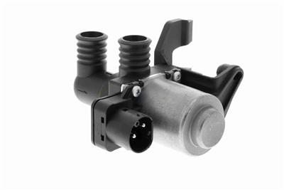 VEMO V20-77-1015 EAN: 4046001922596.