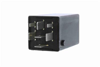 VEMO V20-78-0081 EAN: 4046001286704.