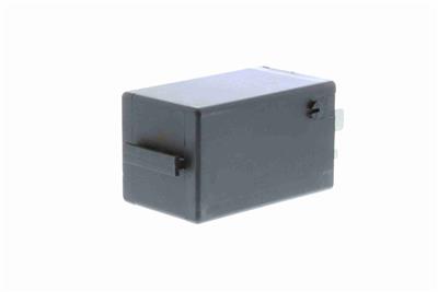 VEMO V20-78-0081 EAN: 4046001286704.