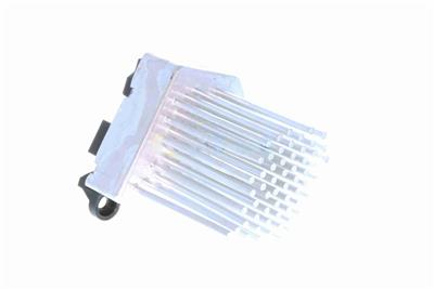 VEMO V20-79-0002 EAN: 4046001326394.