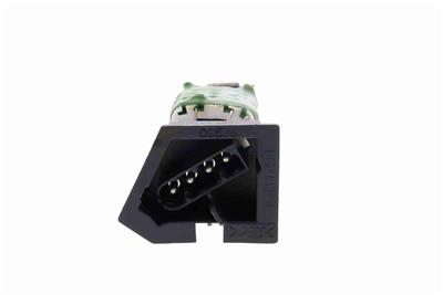 VEMO V20-79-0003-1 EAN: 4046001600968.