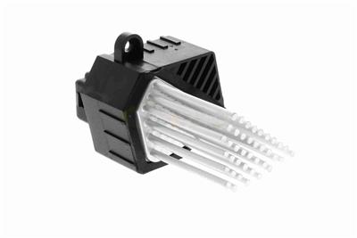 VEMO V20-79-0004 EAN: 4046001348235.