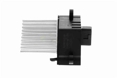 VEMO V20-79-0004 EAN: 4046001348235.