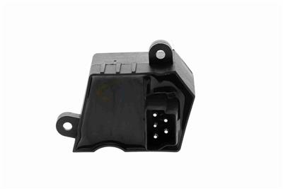 VEMO V20-79-0004 EAN: 4046001348235.