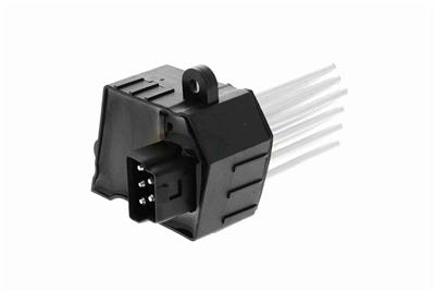 VEMO V20-79-0004 EAN: 4046001348235.