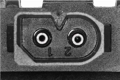 VEMO V20-79-0005 EAN: 4046001351440.