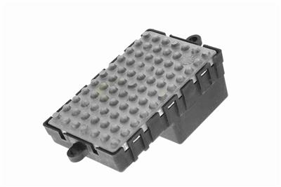 VEMO V20-79-0005 EAN: 4046001351440.