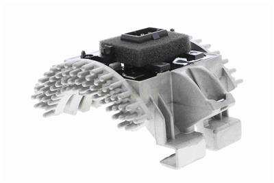 VEMO V20-79-0007 EAN: 4046001356223.