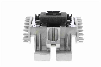 VEMO V20-79-0007 EAN: 4046001356223.