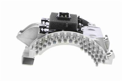 VEMO V20-79-0007 EAN: 4046001356223.