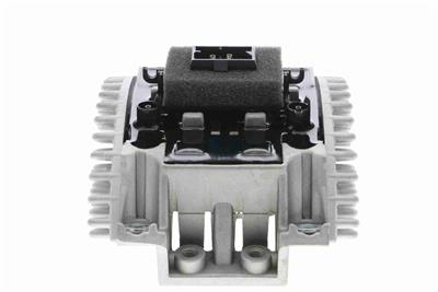 VEMO V20-79-0007 EAN: 4046001356223.