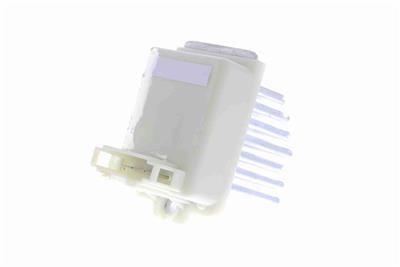 VEMO V20-79-0010 EAN: 4046001390135.