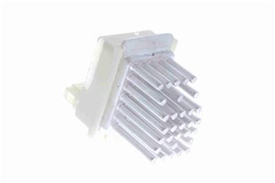 VEMO V20-79-0010 EAN: 4046001390135.