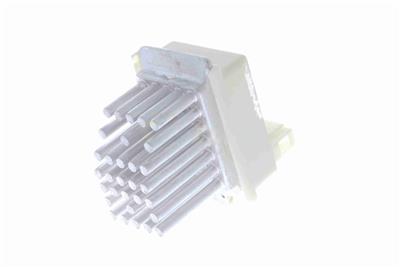 VEMO V20-79-0010 EAN: 4046001390135.