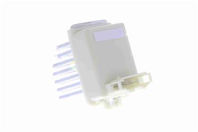 VEMO V20-79-0010 EAN: 4046001390135.