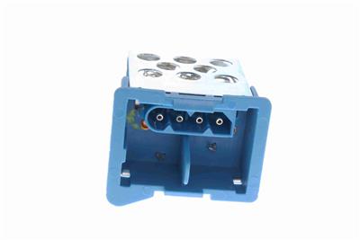 VEMO V20-79-0013 EAN: 4046001448195.