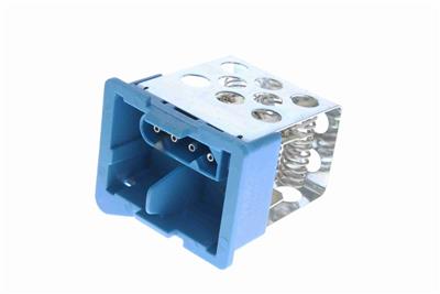 VEMO V20-79-0013 EAN: 4046001448195.