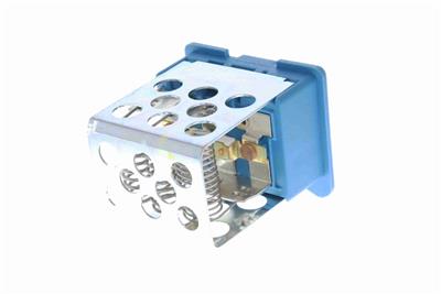 VEMO V20-79-0013 EAN: 4046001448195.