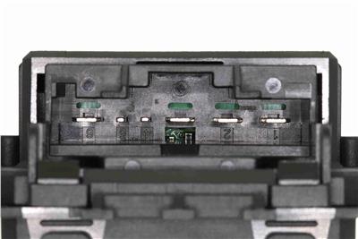 VEMO V20-79-0019 EAN: 4046001924866.