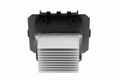 VEMO V20-79-0019 EAN: 4046001924866.