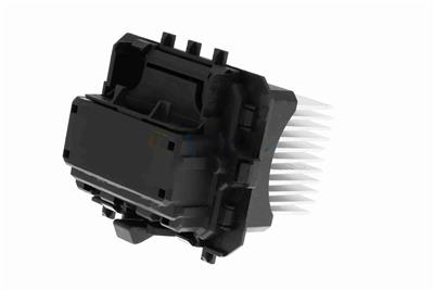 VEMO V20-79-0019 EAN: 4046001924866.