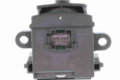 VEMO V20-80-1604 EAN: 4046001621079.