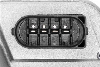 VEMO V20-81-0004-1 EAN: 4046001835056.