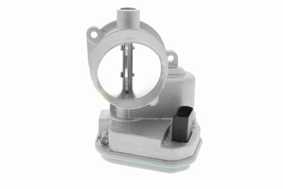 VEMO V20-81-0004-1 EAN: 4046001835056.